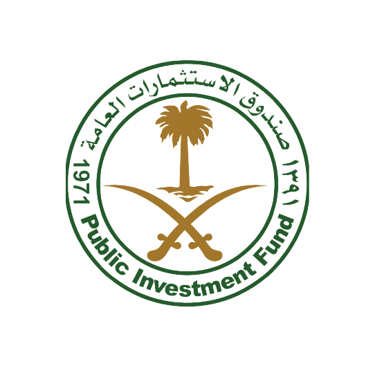 صندوق الاستثمارات العام